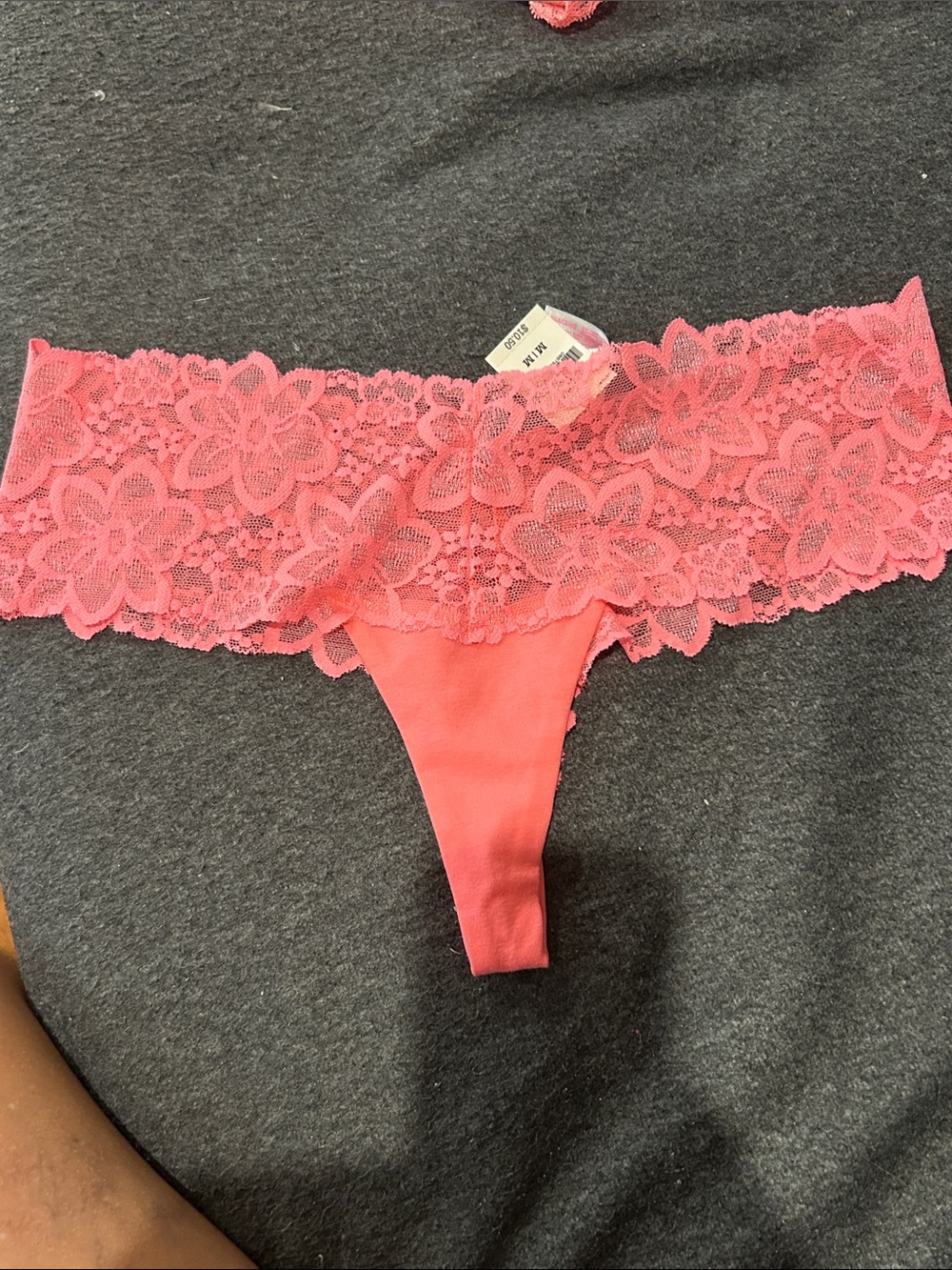 Victoria Secret - Picture 12 of 16